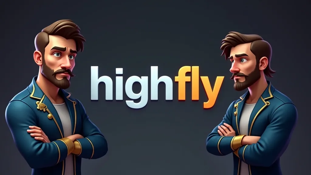 highflybet