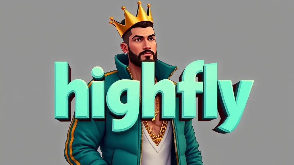 highflybet