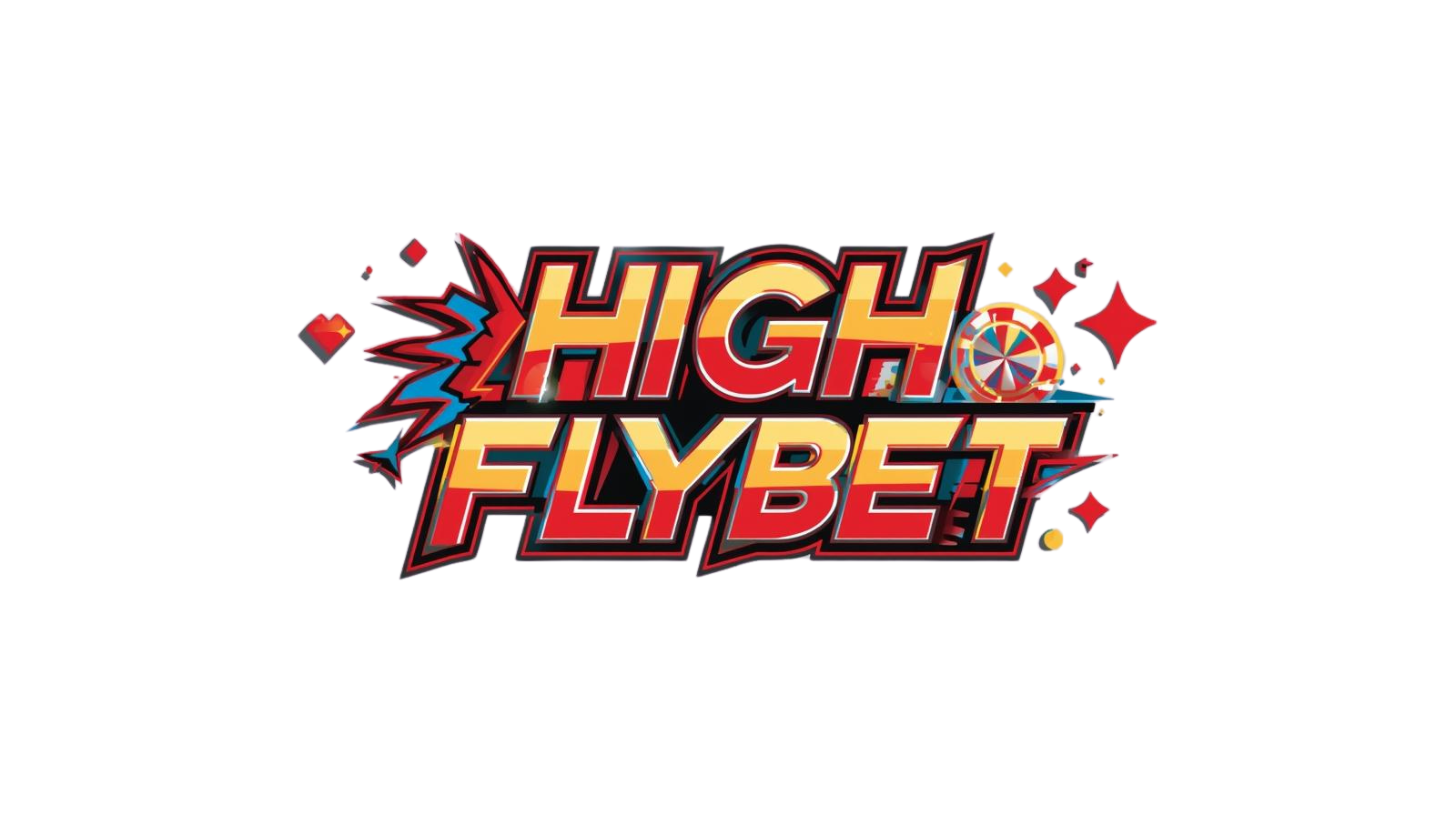high-flybet